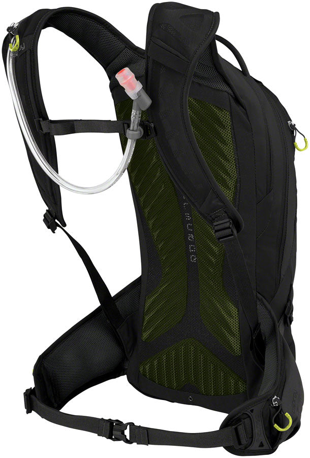 Osprey Raptor 10 Hydration Pack