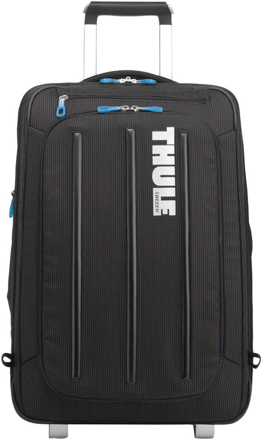 Thule Crossover Rolling Carry-On