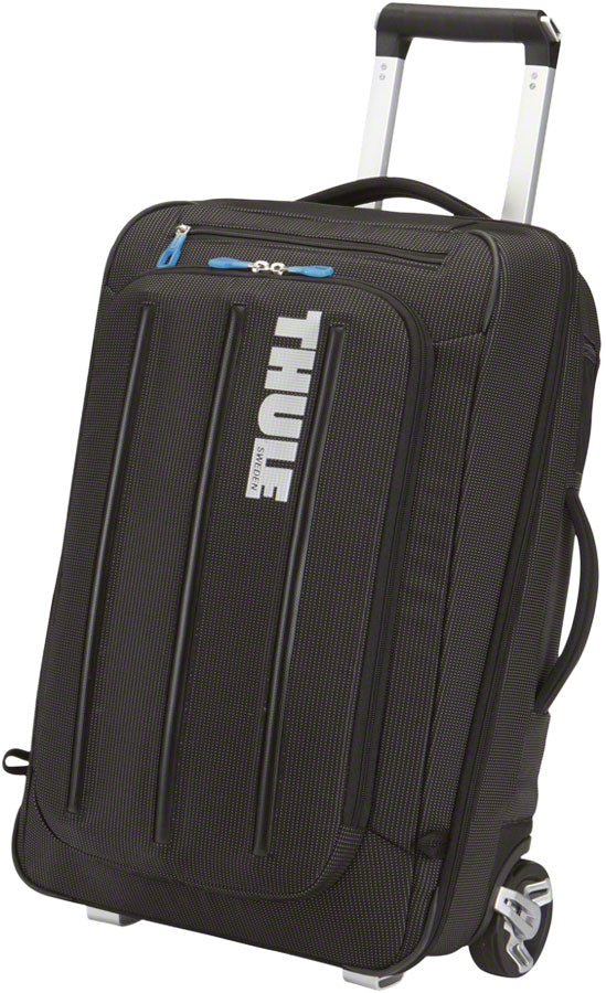 Thule Crossover Rolling Carry-On