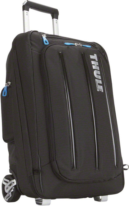 Thule Crossover Rolling Carry-On