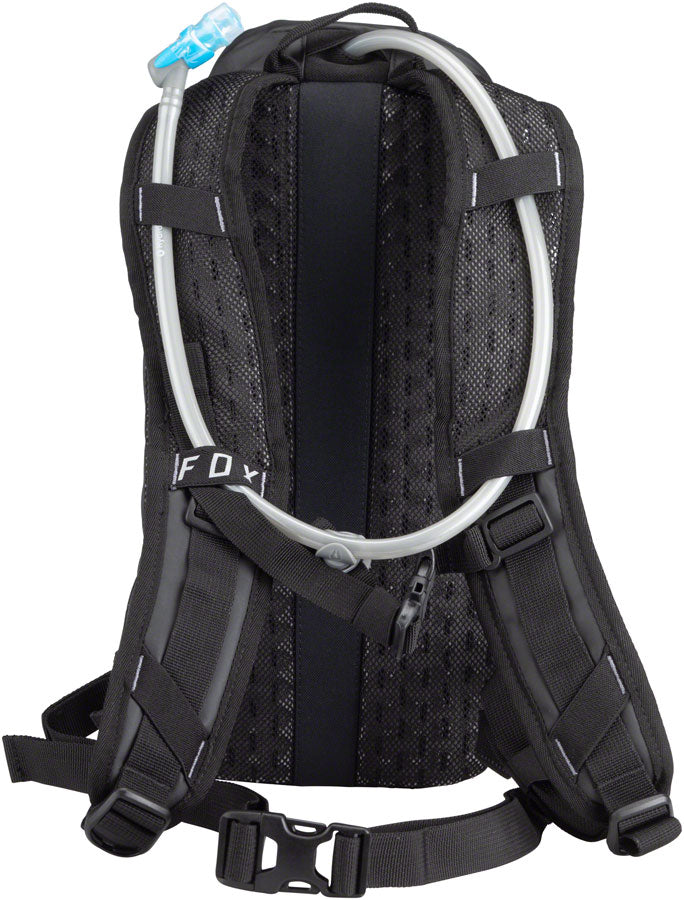 Fox Racing Utility Hydration Pack