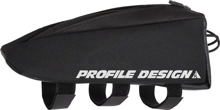 Profile Design Aero E-Pack