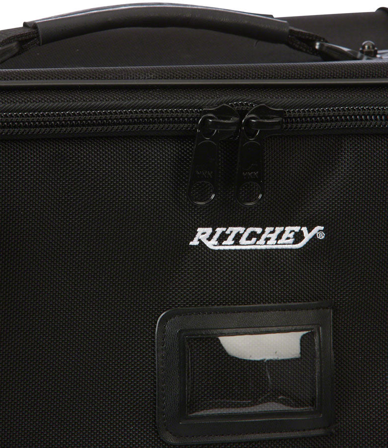 Ritchey Breakaway Bike Travel Bag