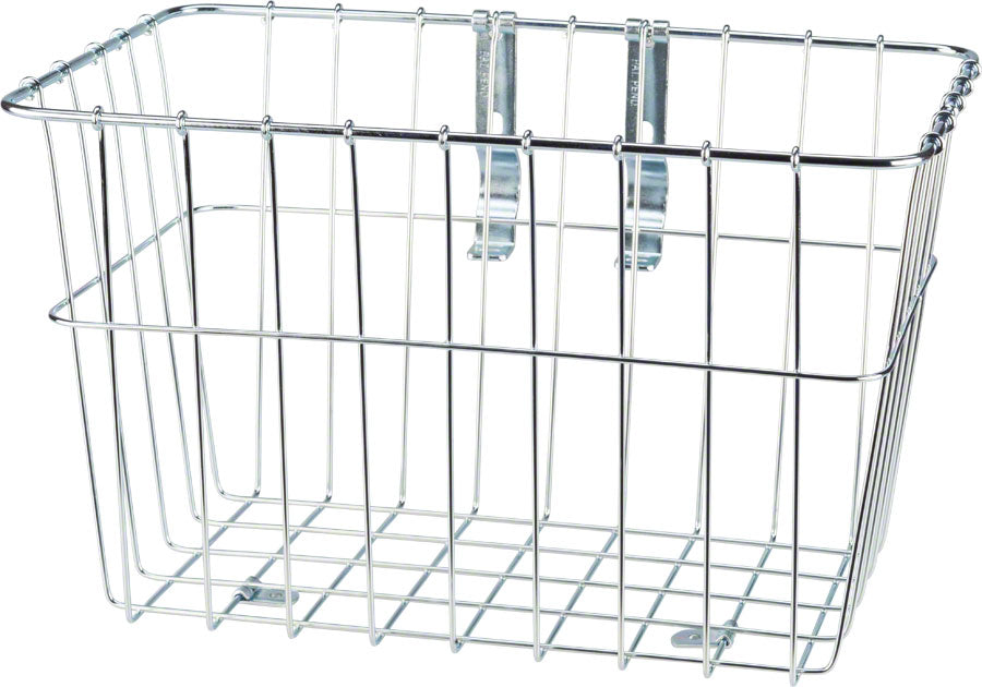 Wald Grocery Basket