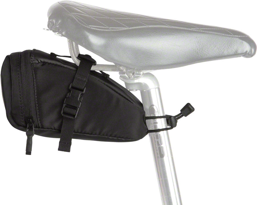 Timbuk2 Seatpack XT