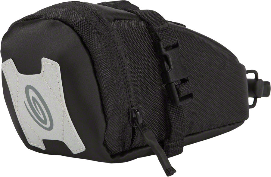 Timbuk2 Seatpack XT