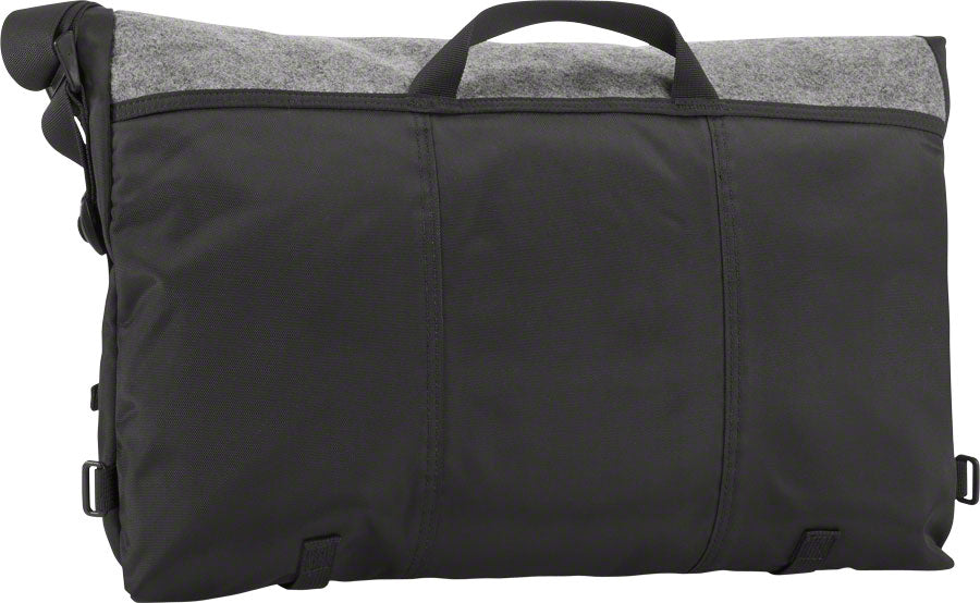 Timbuk2 dashboard discount laptop messenger bag