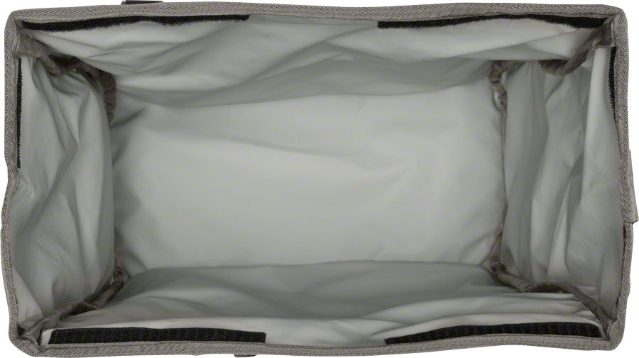 Timbuk2 trunk shops bag