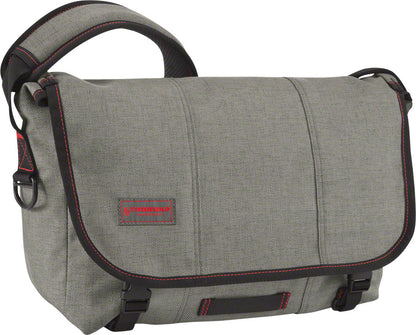 Timbuk2 Classic