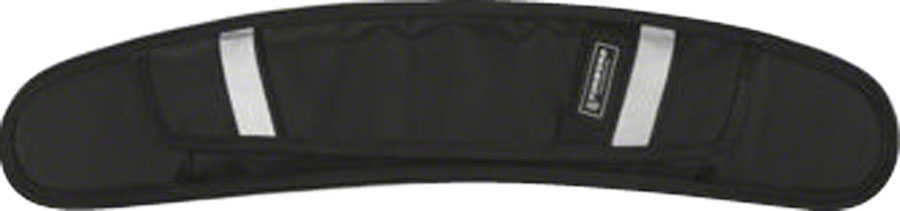 Timbuk2 Super Strap Pad