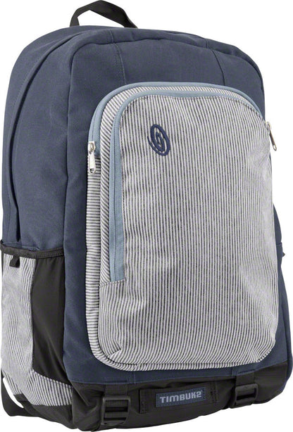 Timbuk2 Jones