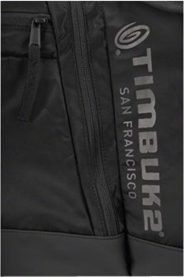 Timbuk2 Race