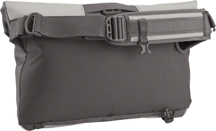 Timbuk2 especial clearance claro