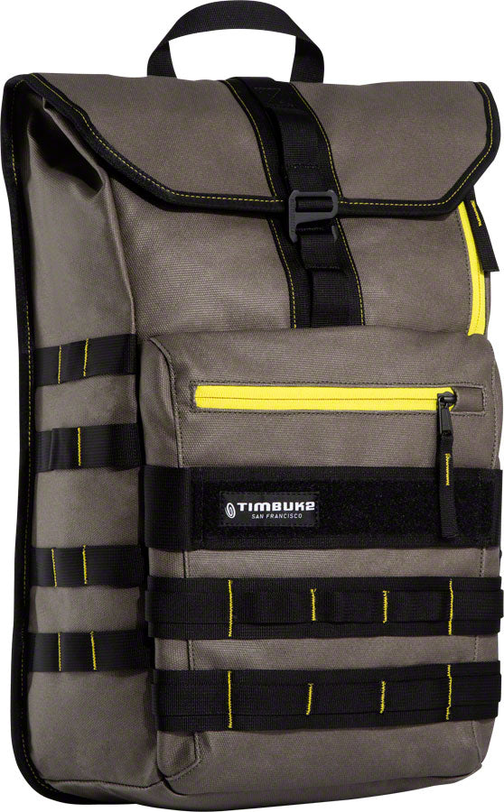 Timbuk2 Spire