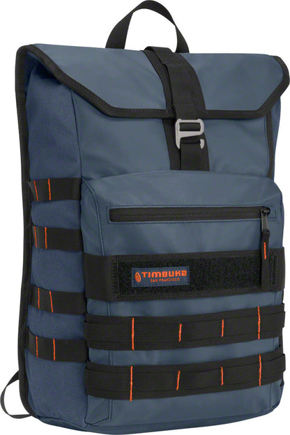 Timbuk2 Spire