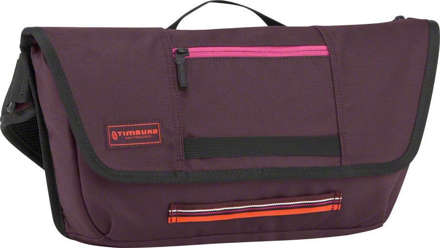 Timbuk2 catapult sling outlet messenger bag