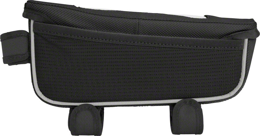 Timbuk2 top best sale tube bag