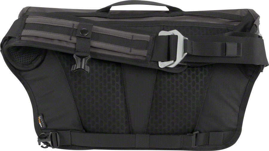 Timbuk2 Especial – Incycle Bicycles