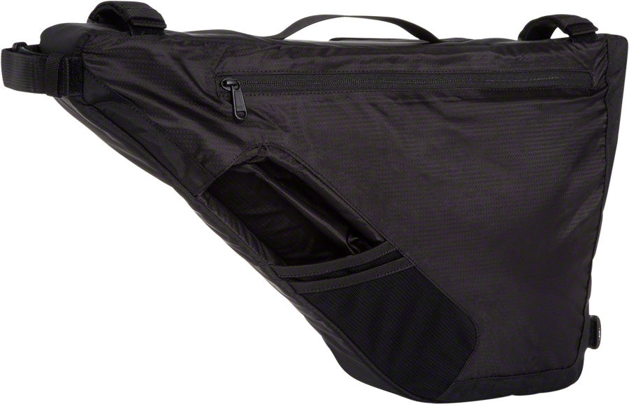 Timbuk2 Core