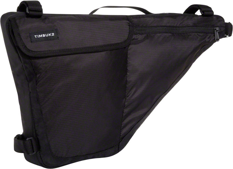 Timbuk2 Core