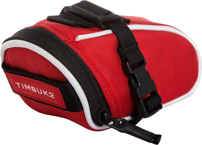 Timbuk2 Bicycle Seat Pack