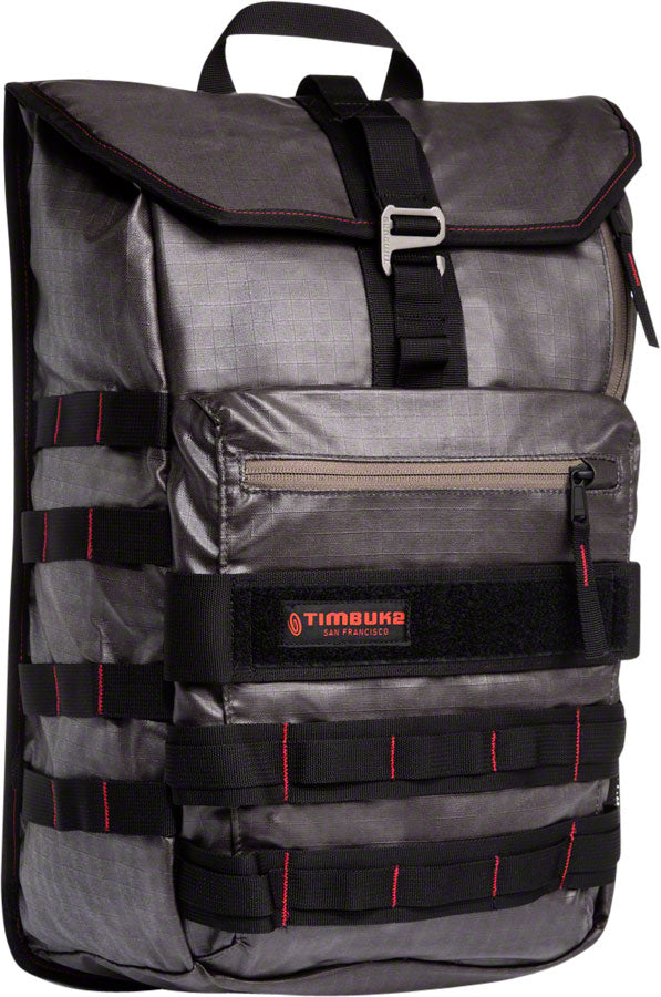 Timbuk2 Spire