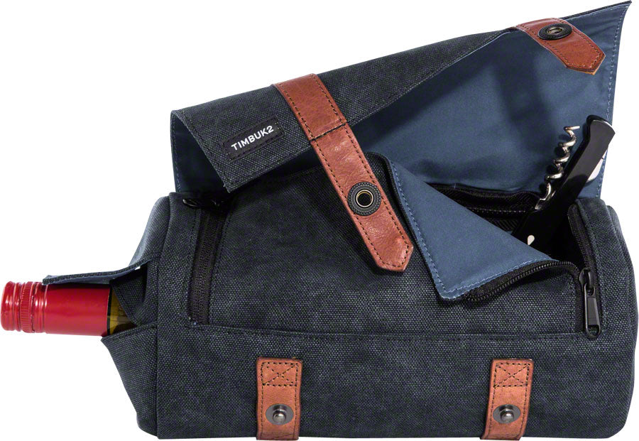 Timbuk2 discount sunset satchel