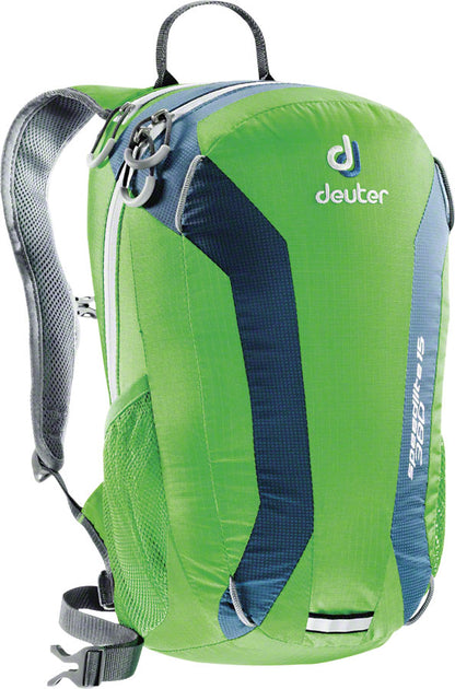 Deuter Speed Lite