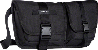 Timbuk2 Delta