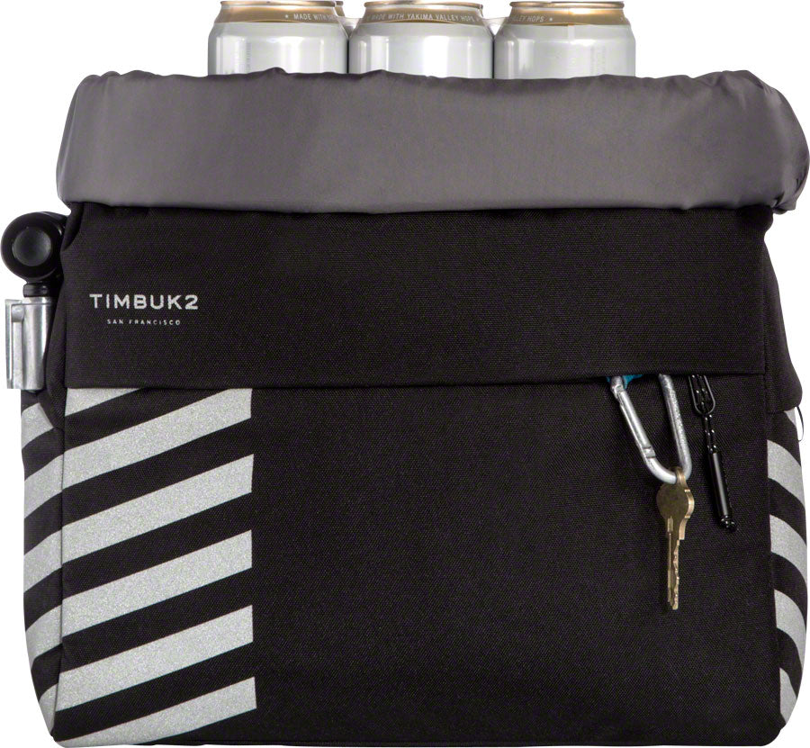 Timbuk2 Treat