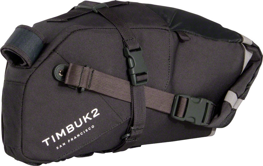 Timbuk2 Sonoma