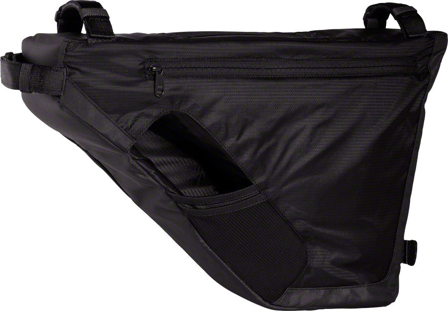 Timbuk2 Core