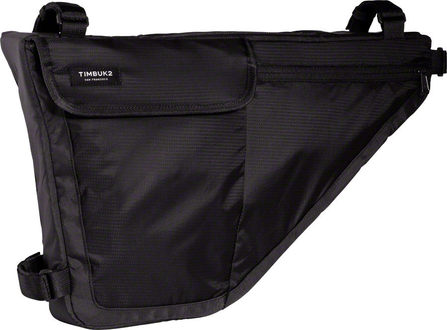 Timbuk2 Core