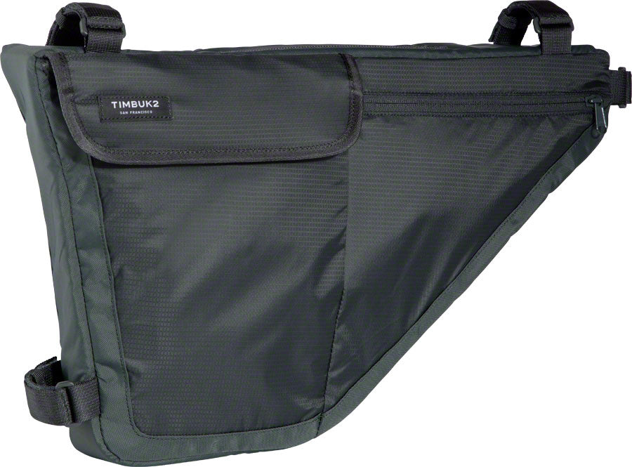 Timbuk2 Core