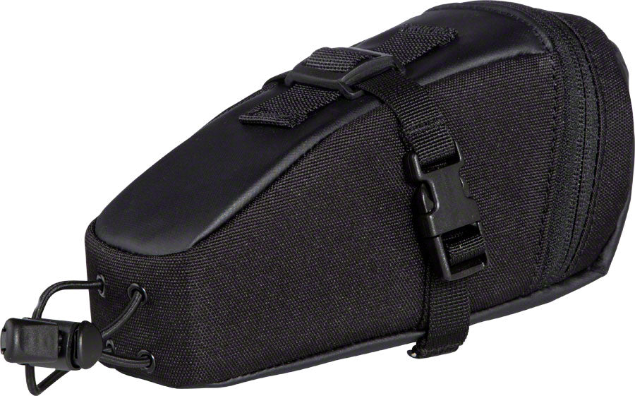 Timbuk2 Seatpack XT