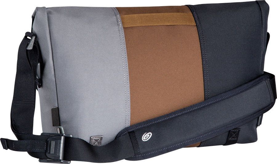 Timbuk2 Classic – Incycle Bicycles
