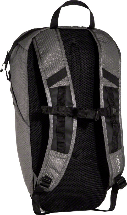 Timbuk2 rapid outlet