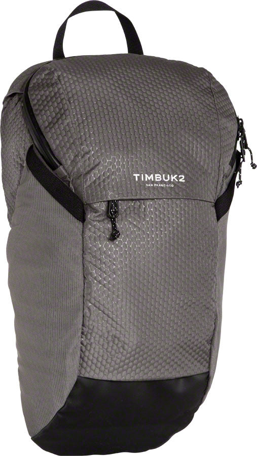 Timbuk2 rapid pack clearance reflective