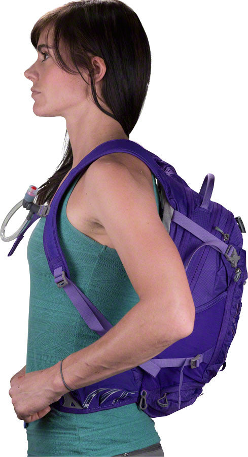 Osprey Raven Hydration Pack