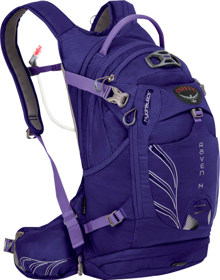 Osprey Raven Hydration Pack