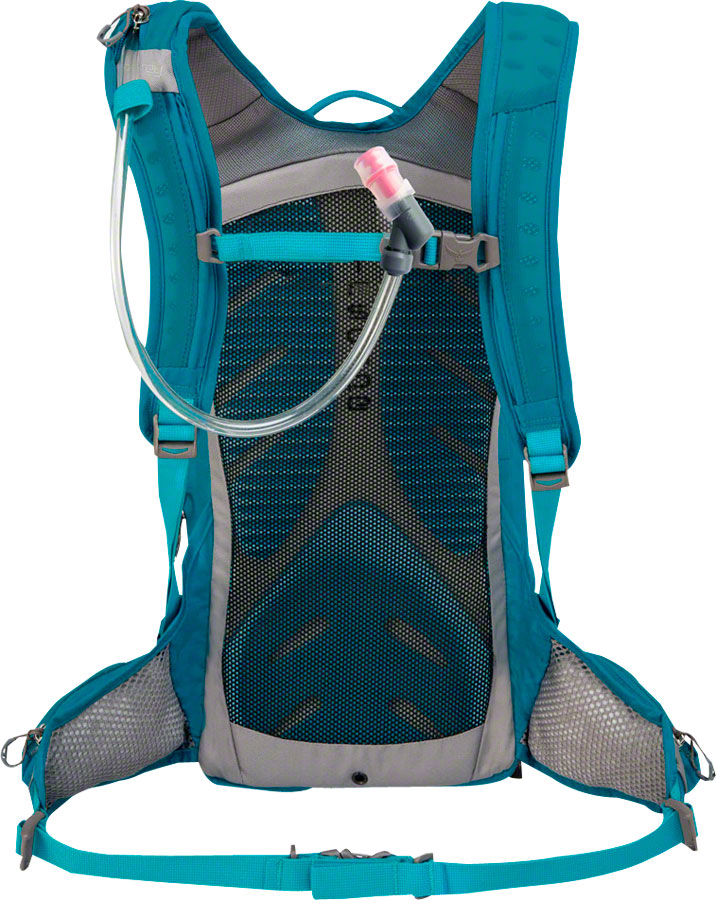 Osprey Raven Hydration Pack