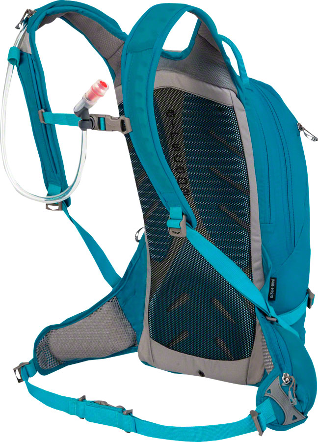 Osprey Raven Hydration Pack