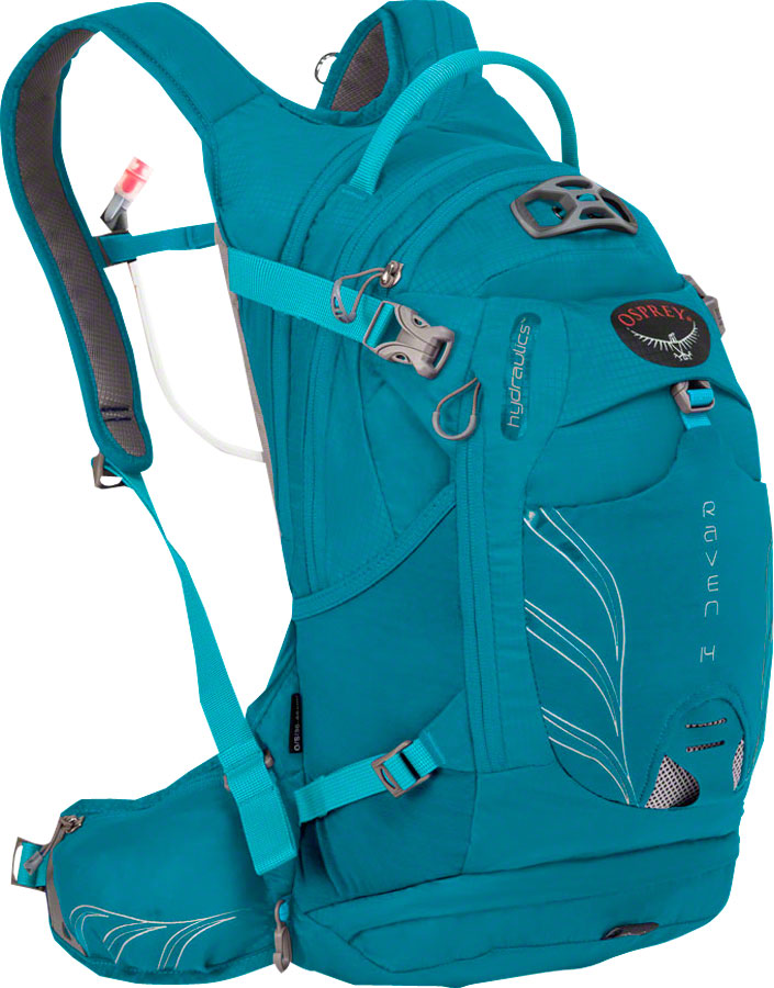 Osprey Raven Hydration Pack