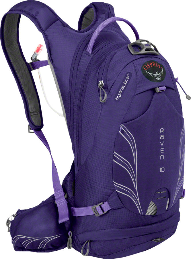 Osprey Raven Hydration Pack