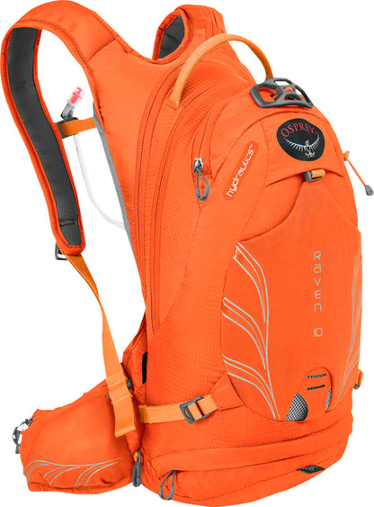 Osprey Raven Hydration Pack