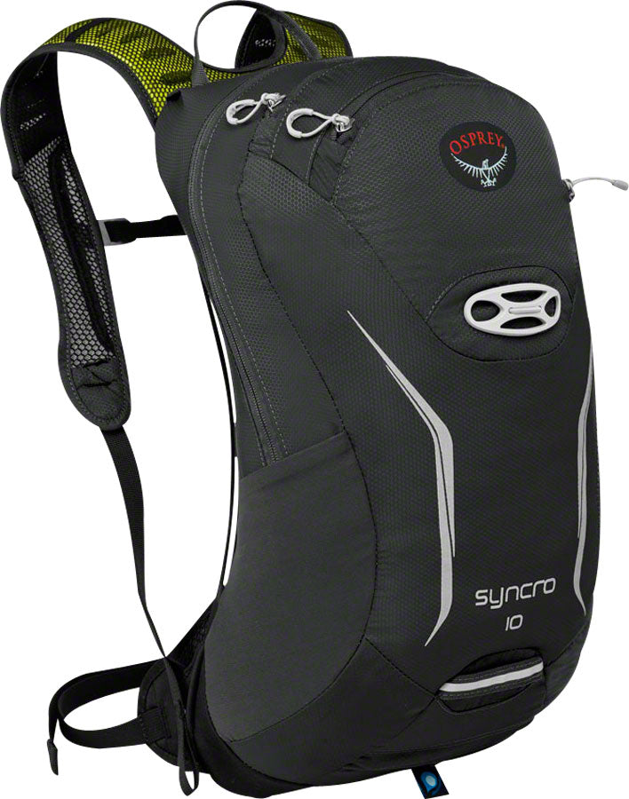 Osprey Syncro Hydration Pack