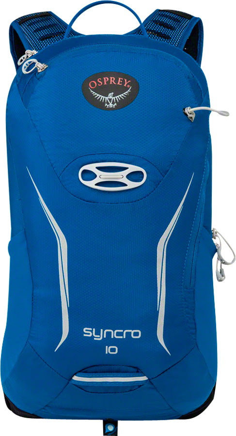 Osprey Syncro Hydration Pack