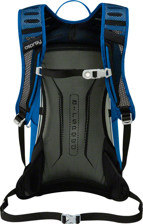 Osprey Syncro Hydration Pack