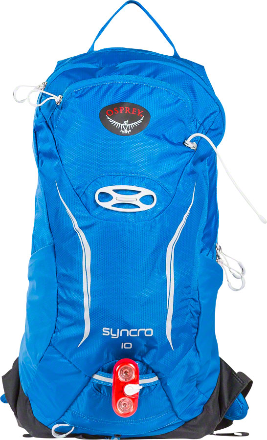 Osprey Syncro Hydration Pack