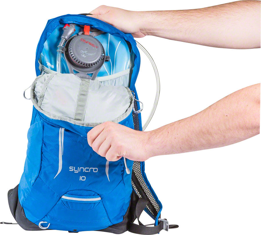 Osprey Syncro Hydration Pack